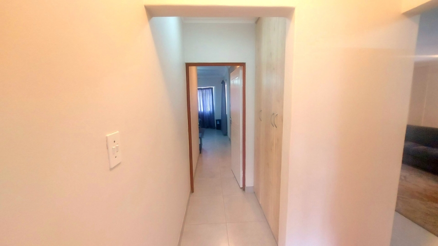 2 Bedroom Property for Sale in Schoemansville North West